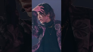 Stray Kids LIVE Blu-ray 『Stray Kids 5-STAR Dome Tour 2023』Solo Stage「MIC & BRUSH」Edit Ver. (Hyunjin)