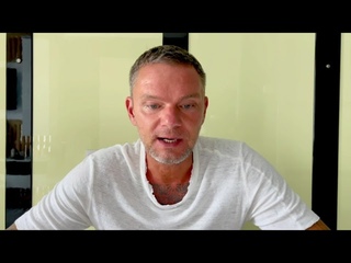 Стресс. Узнай за 5 мин❗️Как справиться со стрессом❓ #психотерапия #птср #олегболдырев #самопомощь