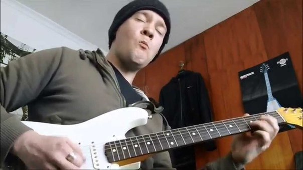 Machine Gun Jimi Hendrix