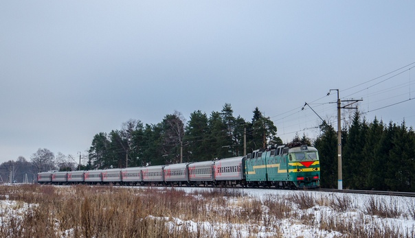 Храм село бурмакино. Бурмакино храм воскресения христова. Храм село бурмакино. Бурмакино некрасовский храм ярославская область. Бурмакино ярославская область некрасовский район.
