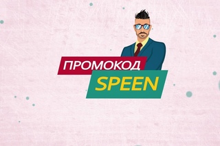 Подборка работ за месяц
