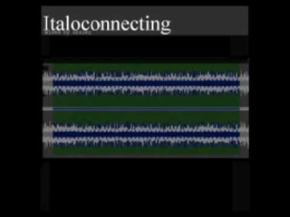 Uraler   Italoconnecting