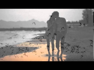 Federico Aubele feat. Melody Gardot - Somewhere Else
