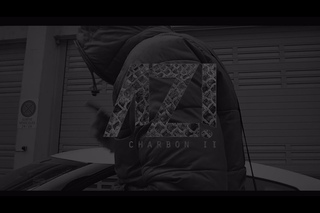 AZ.I - CHARBON #2  [OKLM Radio]