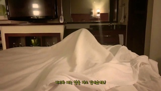 [창조 VLOG] 틴탑 미주투어 첫번째 공연! V-log + 틴탑 멤버들과의 시간