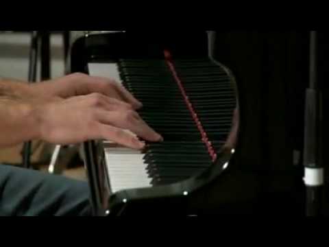 Love Story ( Taylor Swift