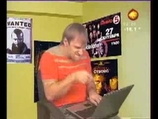 «warcraft 3 frozen throne скачать» — Яндекс Видео