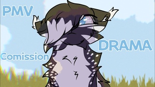 Drama - pmv Comission