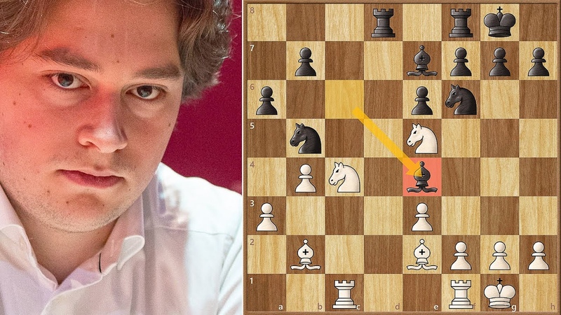 Fischer Level