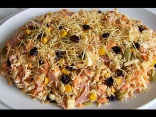 Salpico de Frango | J PEPPER