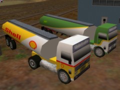 bp_volvo