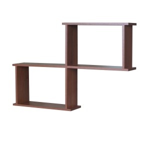 гарун полка пн03 итал орех.