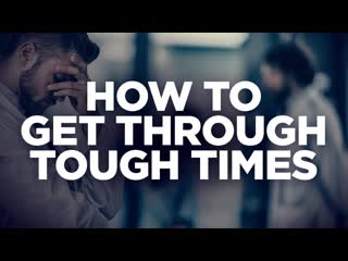 Are You Planning Your Life -The G&E Show