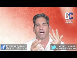 Was Obama Born in Kenya - Grant Rant #113