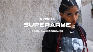 Sumeria - Superarme ()