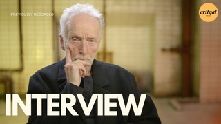 Saw X - Tobin Bell - John Kramer | Interview