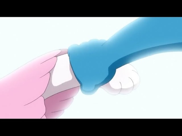 Simple AMV Fairy Tail Happy Carla Listen To Your