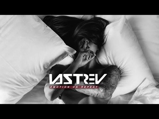 Geonis, Mier & Lisitsyn - Amazing(Original Mix)
