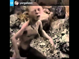 Слышь,ты че такая дерзкая?))))