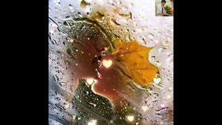 Тёплой осени! ❤🍁❤🍁❤🍁