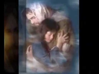 NA  ZBOLAE  TWE RAMIONA    Ceberek    Wydano nakadem:  Wydawnictwa Akme Emmaus.