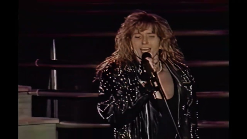 Whitesnake Slide It In Greatest Hits
