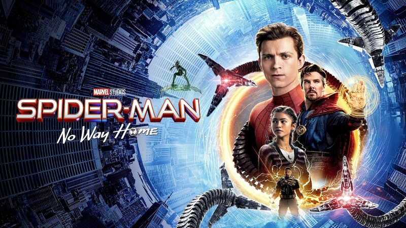 SPIDER MAN NO WAY HOME FULL MOVIE 4 K IMAX, , HOLLYWOOOD LATTEST SIDER MAN MOVIE, , FULL HD 4 K