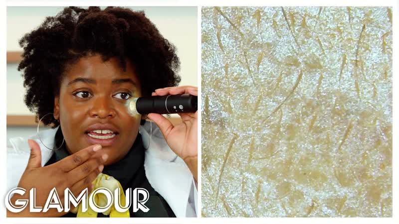 Fenty, Kylie, Glossier and More Beauty Favorites Under a Microscope,