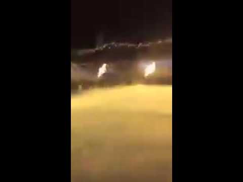 Сергей Лазарев Periscope Untitled 28 11