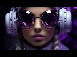 Underground Sounds (Melodic Techno, Progressive House) 89
