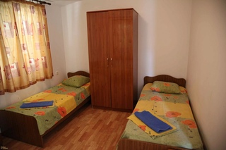 бо архипо осиповка. турбаза архипо. база отдыха архипо-осиповка. база отдыха сосновый бор архипо-осиповка. архипо-осиповка 2022.