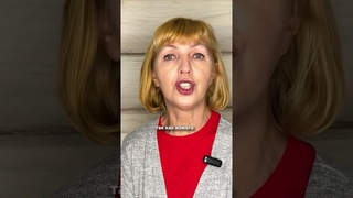 Как избавиться от изжоги. Причина изжоги