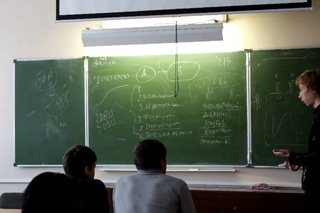 Лекция КОБ, ЗОЖ, трезвость. ЧМК,