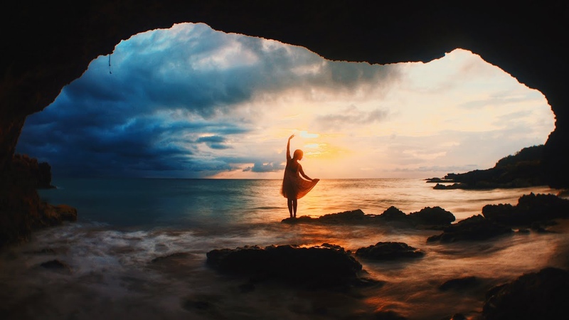 Melodic Progressive House Mix No 17 In a