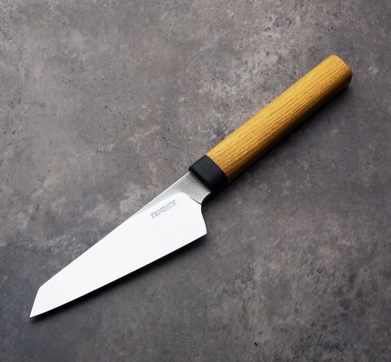 нож для работы