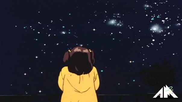 Shīfōmu 綠色的 Star