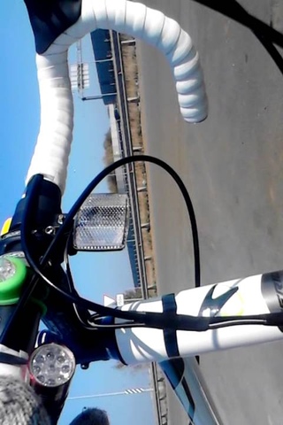 MERIDA RIDE 88 пробег 2000км