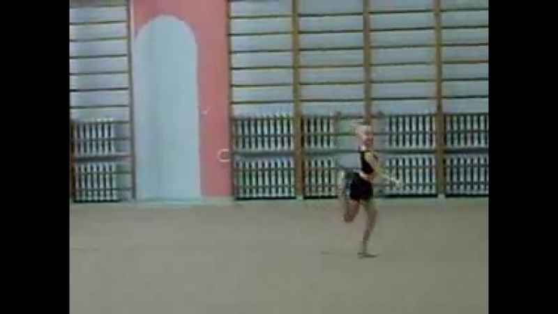 Настя Иванычева(крэйзи Фрог)