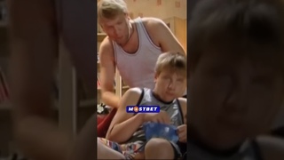 Беляков и мастурбация😂 [Наша Раша] #нашараша #юмор #сериалы #funny #фильмы #приколы #ржака