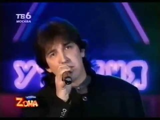 Кай Метов  - Такие вот дела.