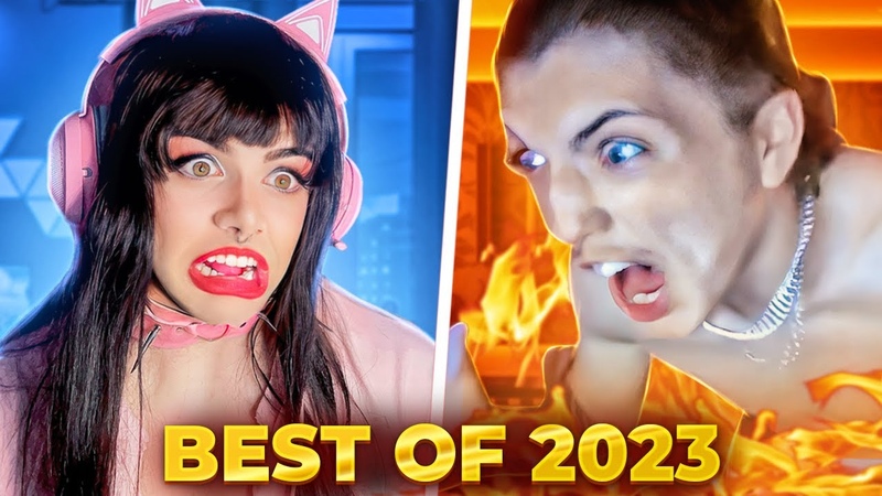 BEST OF E GIRL VLADIMIR