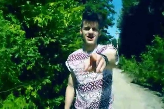 Uptown Funk  :)