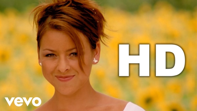 Steps One for Sorrow ( Official HD