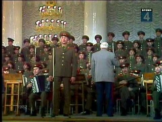07-Кр-зн анс-Ничего не говорила.mpg