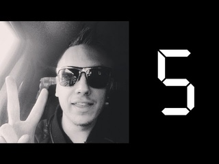 ВОТЯКАТ#5 PUZZY ДЕРЕВЕНЩИНА