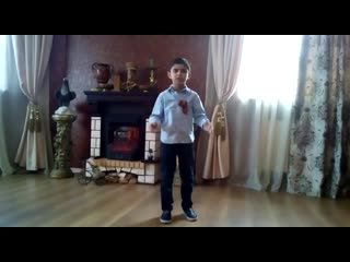 ff4ad722-51ff-4cef-a00b-b9e43435133b.MP4