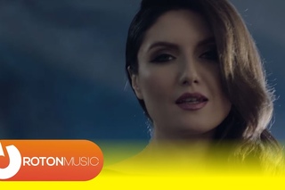 Soundland feat. Alexandra Ungureanu - Atat de usor (by KAZIBO) (Official Music Video)