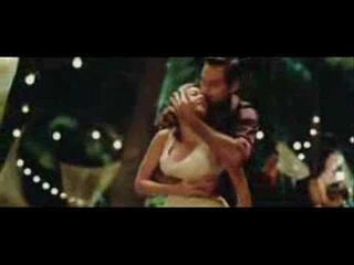 Alisha Chinai & Remo Fernandes - Panch Vorsam