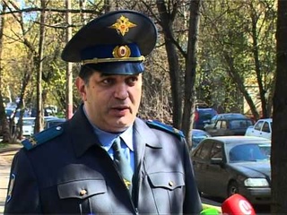 ТРК Петербург, 5 канал, Рен ТВ - Ограбили экстрасенса.