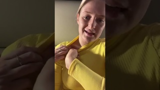Прямой эфир Упражнения для здоровья шейного отдела